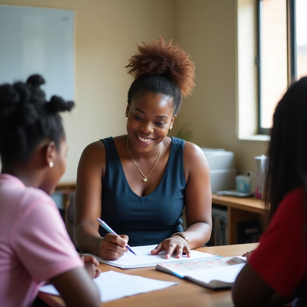 Colonate founding story